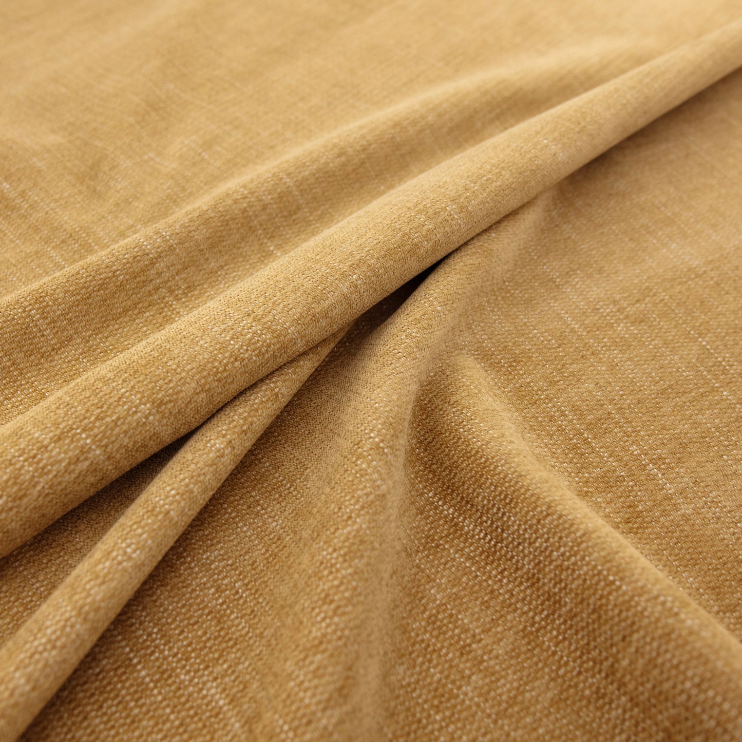 Warwick Bergamo Burnish Fire Retardant