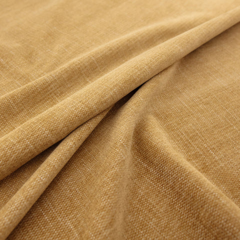 Warwick Bergamo Burnish Fire Retardant