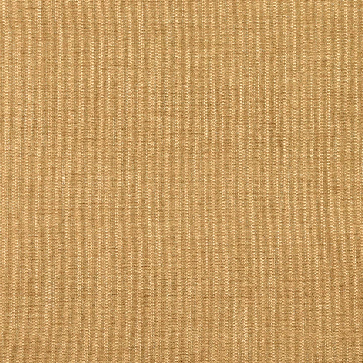 Warwick Bergamo Burnish Fire Retardant