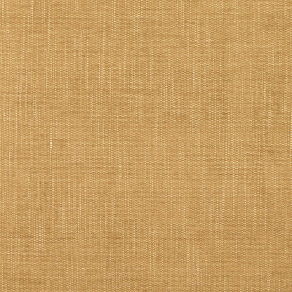 Warwick Bergamo Burnish Fire Retardant