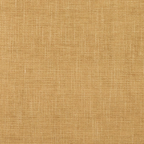 Warwick Bergamo Burnish Fire Retardant
