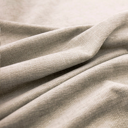 Warwick Bergamo Chamois Fire Retardant