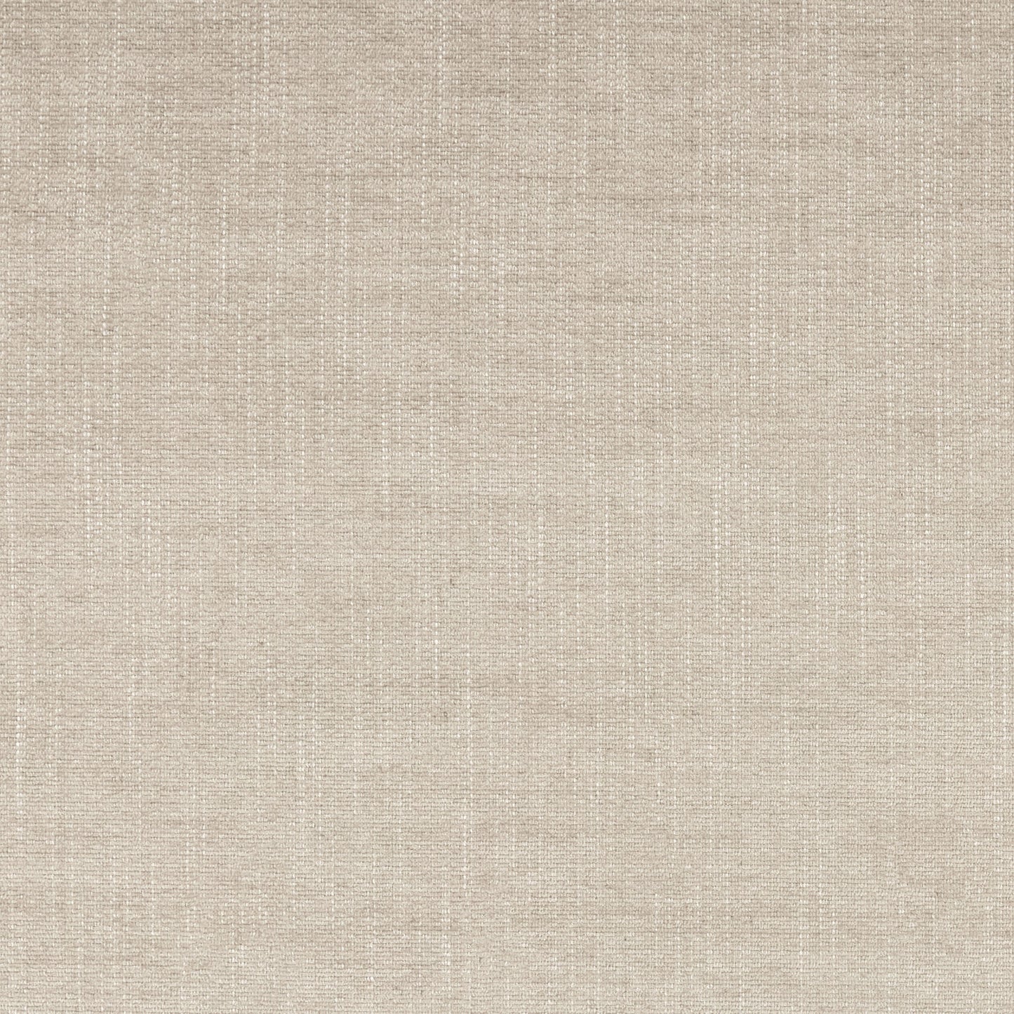 Warwick Bergamo Chamois Fire Retardant