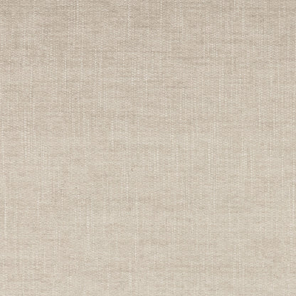 Warwick Bergamo Chamois Fire Retardant