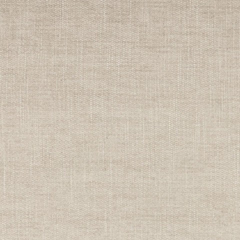 Warwick Bergamo Chamois Fire Retardant