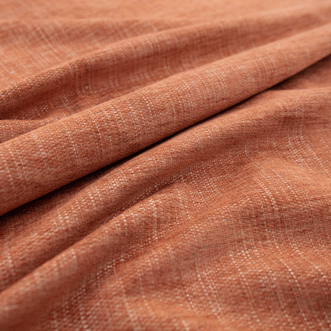 Warwick Bergamo Henna Fire Retardant