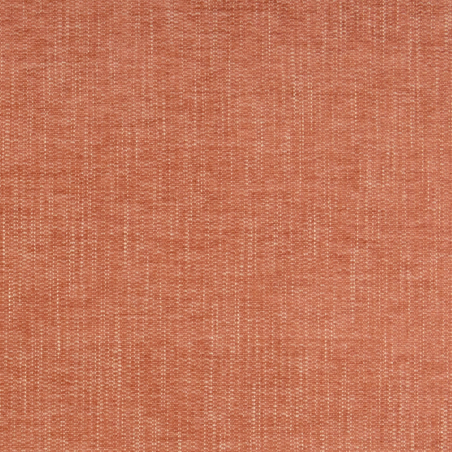 Warwick Bergamo Henna Fire Retardant