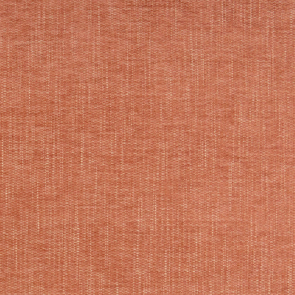 Warwick Bergamo Henna Fire Retardant