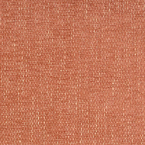 Warwick Bergamo Henna Fire Retardant