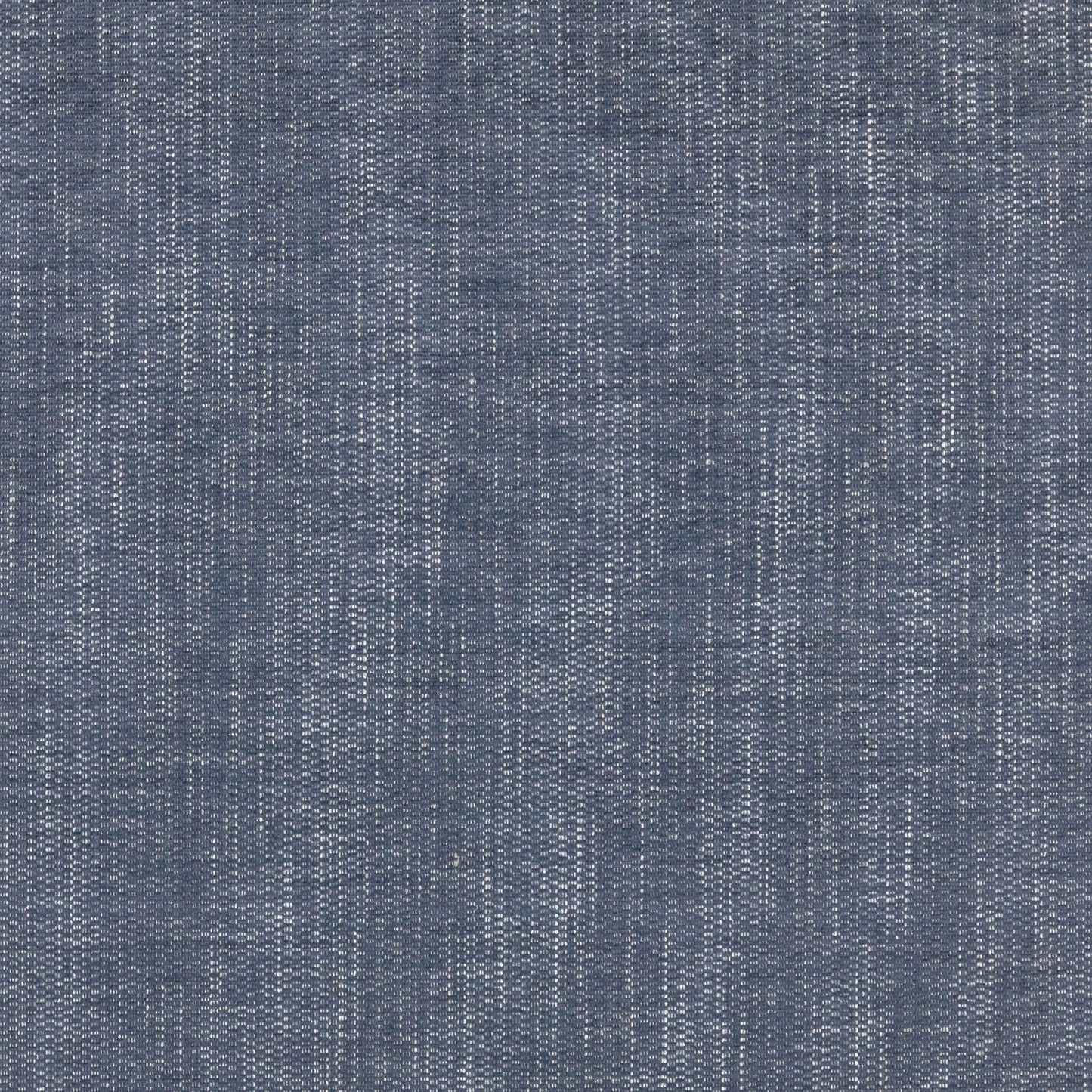 Warwick Bergamo Indigo Fire Retardant