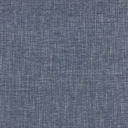 Warwick Bergamo Indigo Fire Retardant