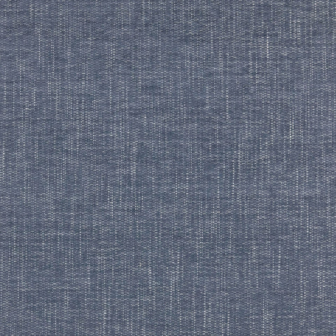 Warwick Bergamo Indigo Fire Retardant