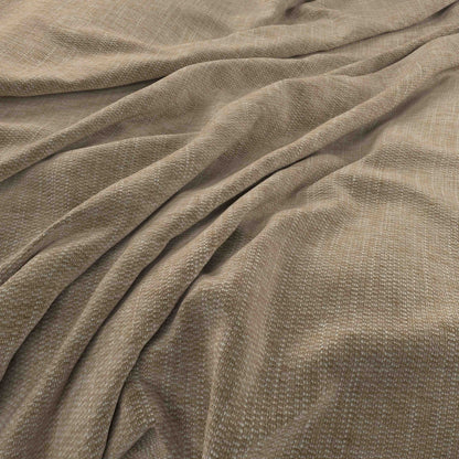 Warwick Bergamo Linen Fire Retardant