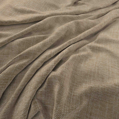 Warwick Bergamo Linen Fire Retardant