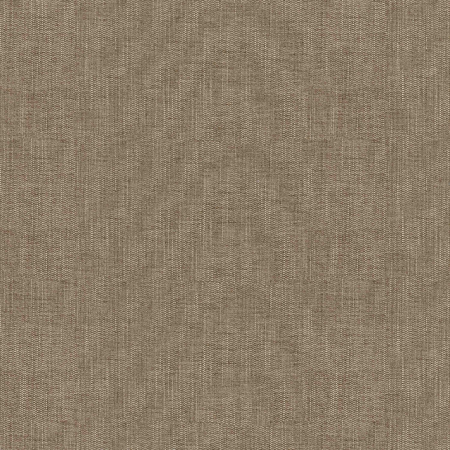 Warwick Bergamo Linen Fire Retardant
