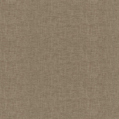 Warwick Bergamo Linen Fire Retardant