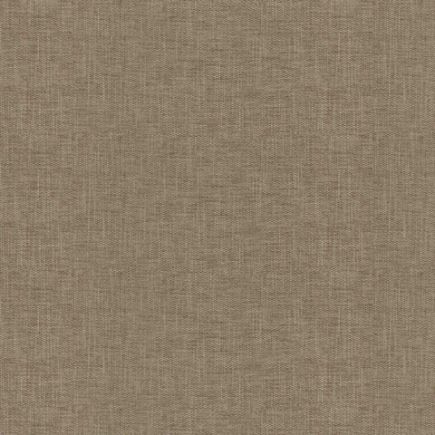 Warwick Bergamo Linen Fire Retardant
