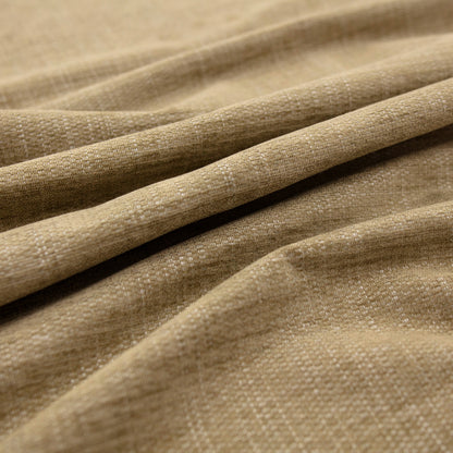 Warwick Bergamo Pesto Fire Retardant