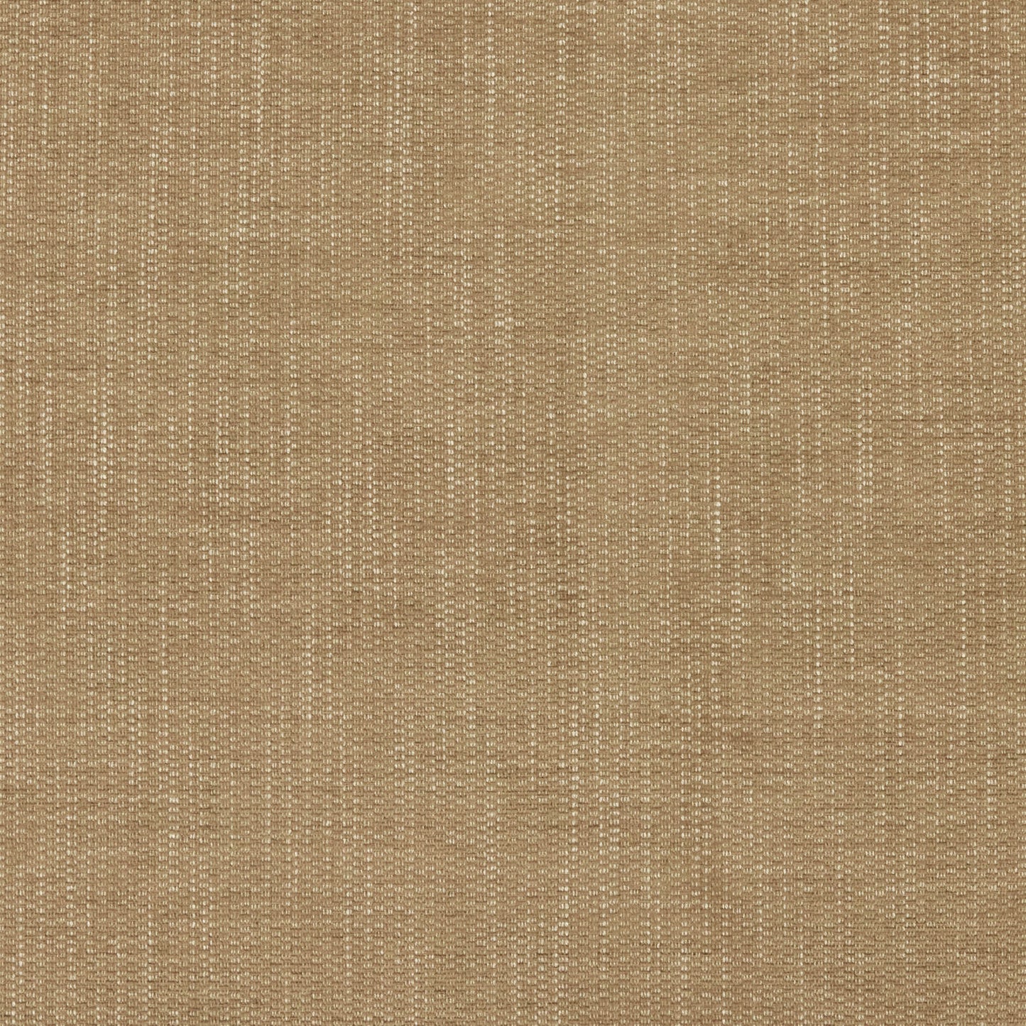 Warwick Bergamo Pesto Fire Retardant