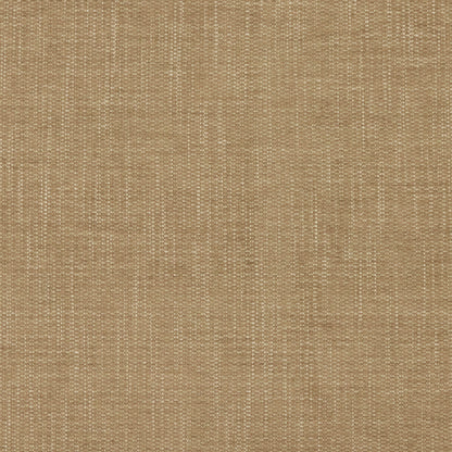 Warwick Bergamo Pesto Fire Retardant
