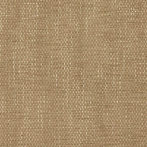 Warwick Bergamo Pesto Fire Retardant