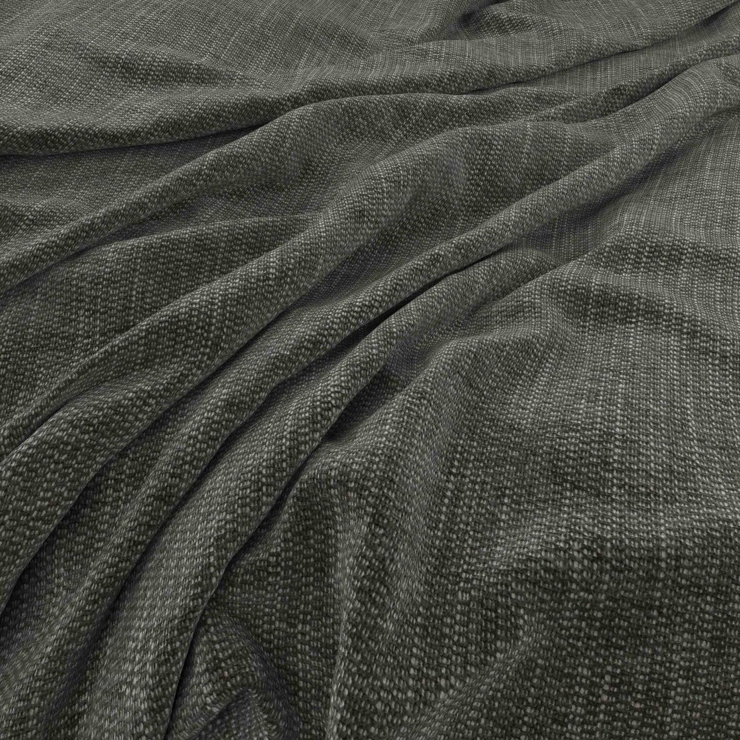 Warwick Bergamo Pine Fire Retardant