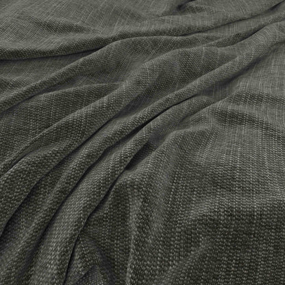 Warwick Bergamo Pine Fire Retardant