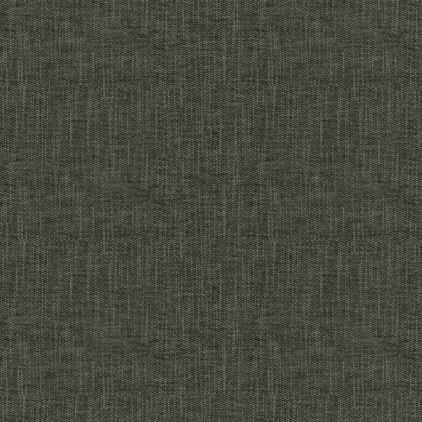 Warwick Bergamo Pine Fire Retardant