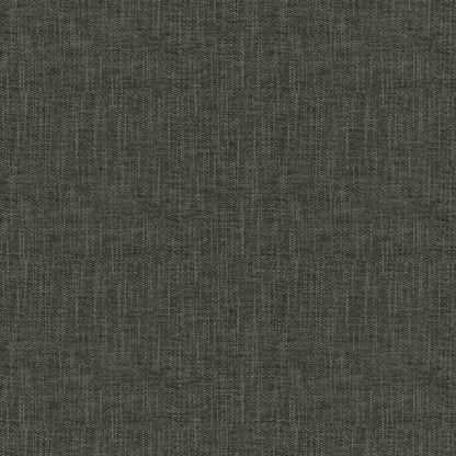 Warwick Bergamo Pine Fire Retardant