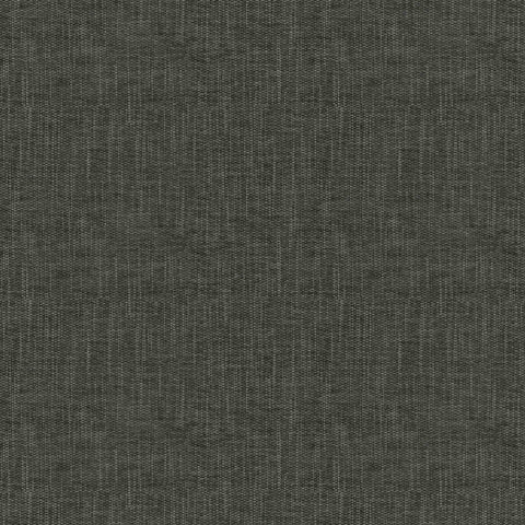 Warwick Bergamo Pine Fire Retardant