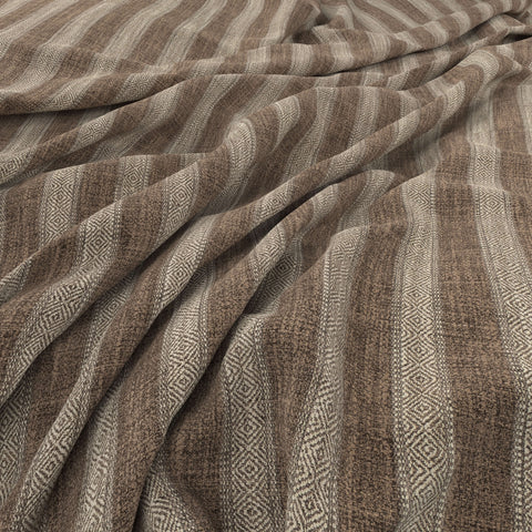 Warwick Berland Driftwood