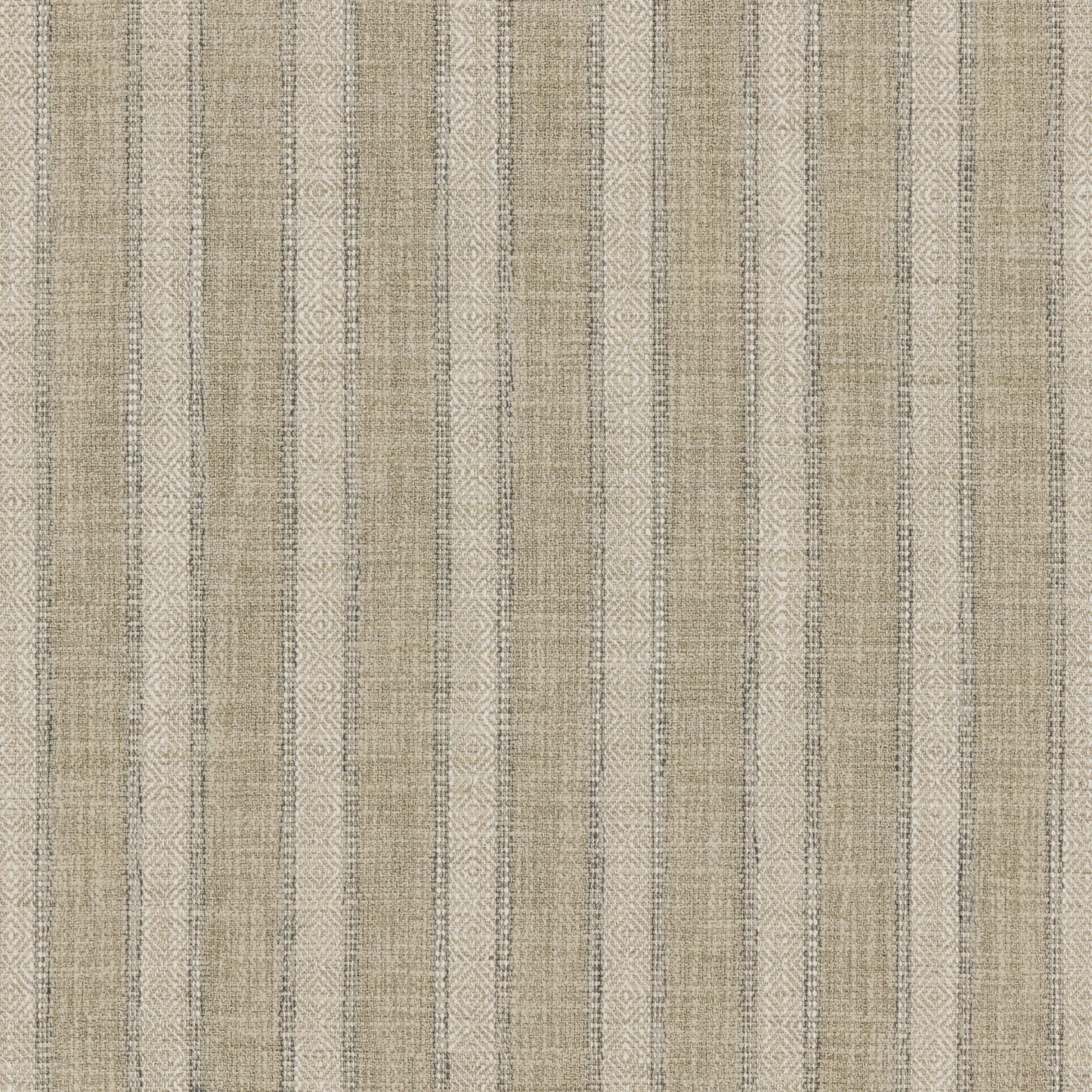 Warwick Berland Natural