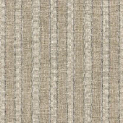 Warwick Berland Natural