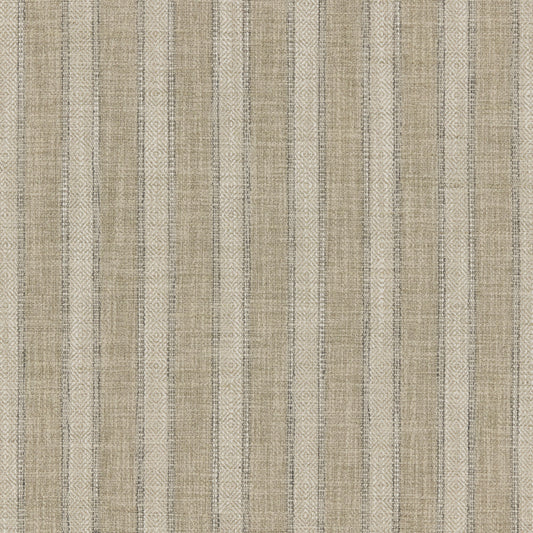 Warwick Berland Natural