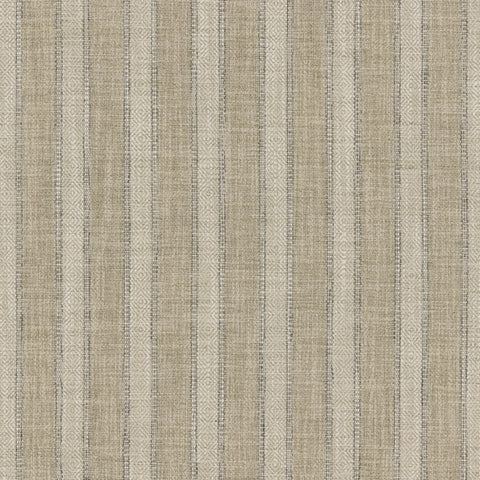 Warwick Berland Natural