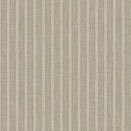 Warwick Berland Natural