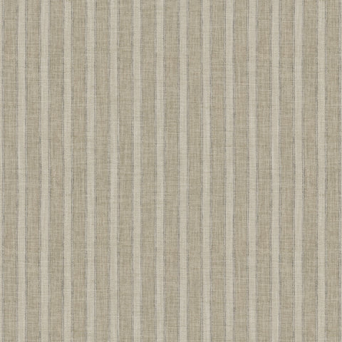 Warwick Berland Natural