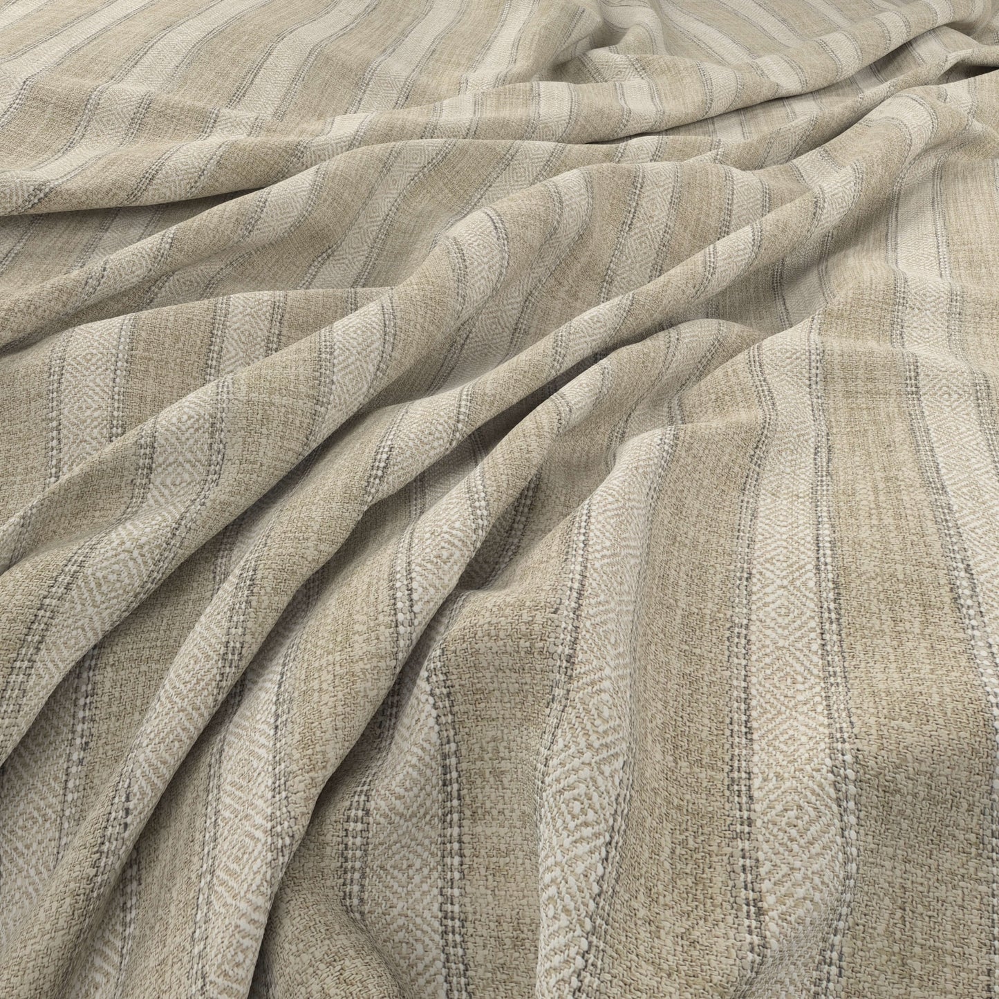 Warwick Berland Natural
