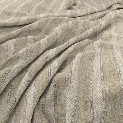 Warwick Berland Natural
