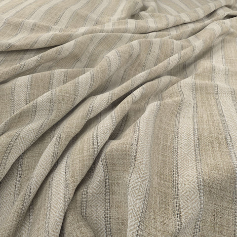 Warwick Berland Natural