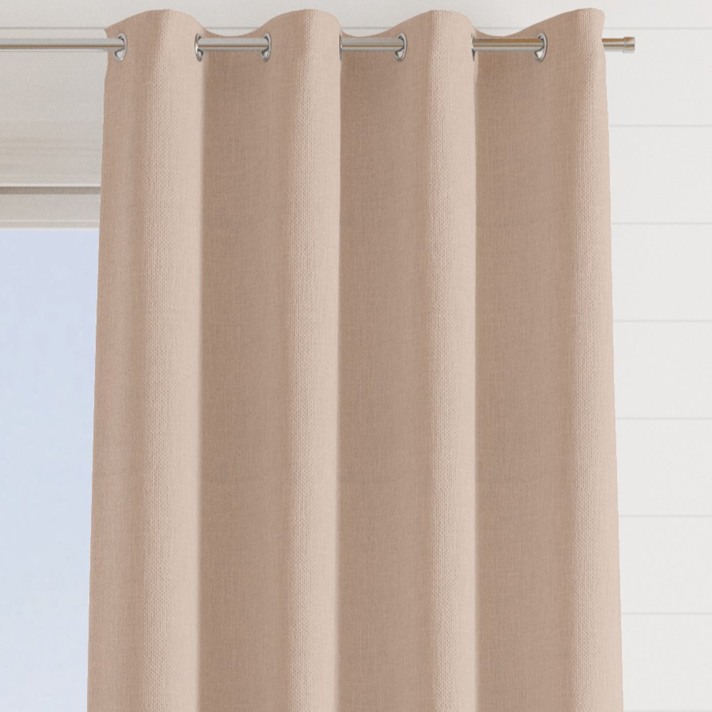 Chatham Glyn Naturelle Blossom