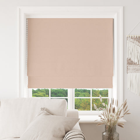 Chatham Glyn Naturelle Blossom