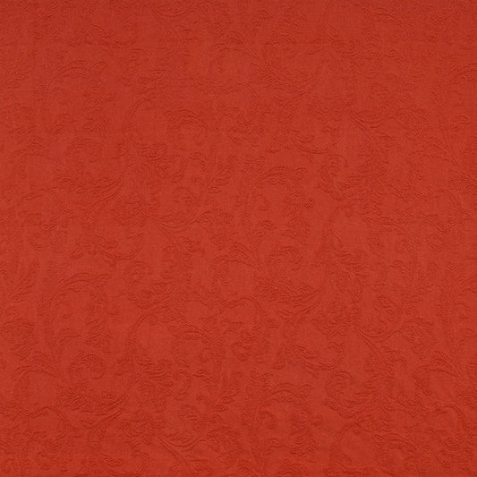 Fryetts Bordeaux Burnt Orange