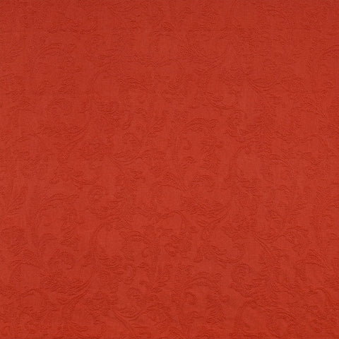 Fryetts Bordeaux Burnt Orange