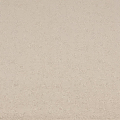 Fryetts Bordeaux Chalk