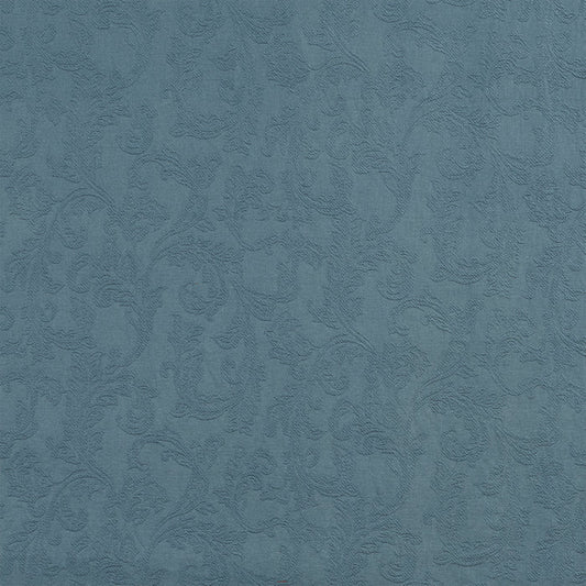 Fryetts Bordeaux French Blue