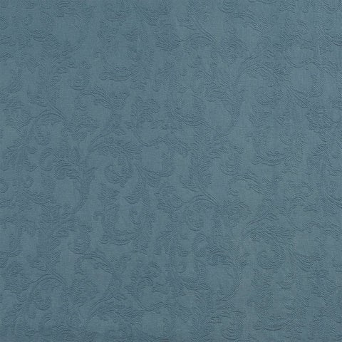 Fryetts Bordeaux French Blue