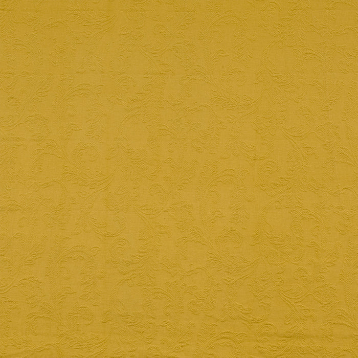 Fryetts Bordeaux Gold