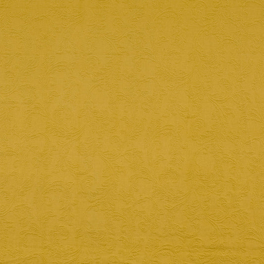 Fryetts Bordeaux Gold