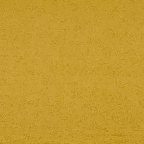 Fryetts Bordeaux Gold